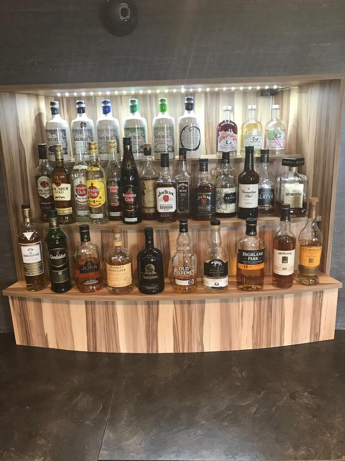 The Inn @ Y-Not 서소 외부 사진